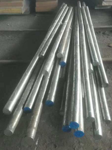 伊犁P20模具钢